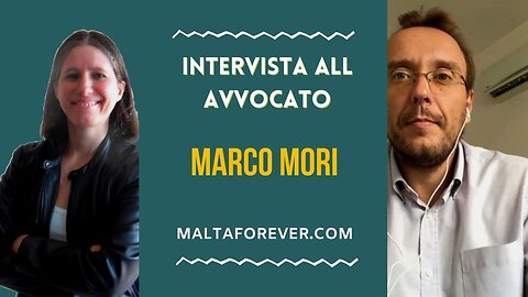 NON DOBBIAMO CEDERE AL RICATTO(avvocato Marco Mori)