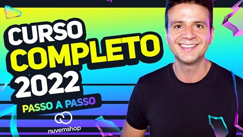 Como Fazer Dropshipping no Brasil em 2022 | Nuvemshop | DROPI