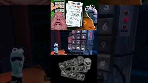 this game is #hilarious #funnygameplay #lol #whirlwind #funnyvideo #gaming #heist #sockpuppet