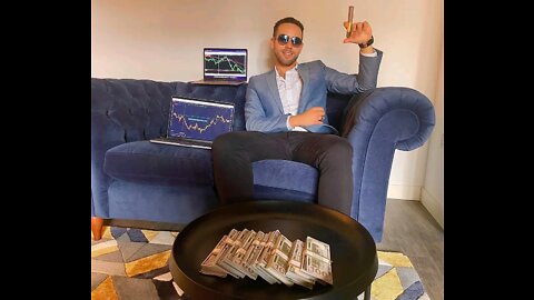 Free vip forex signals and indicators 🏆