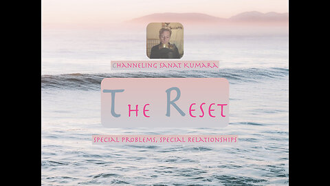 The Reset(191)