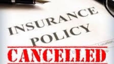 The Insurance Policy