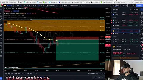 More banks to collapse. Deutsche bank is next