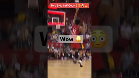 #freestylerap #nbahighlights #houstonrockets