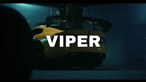 [FREE FOR PROFIT] HARD TRAP TYPE BEAT - “VIPER” | FREE TRAP BEAT