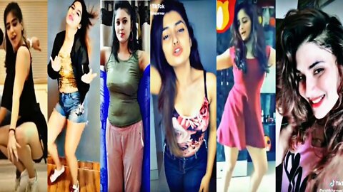 Tik Tok Viral Dance 💃 Video || New Musically Dance Viral Tik Tok Video 2022