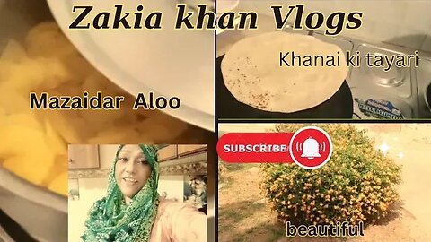 Aaj ki routine hospital visit || dinner ki tayari #zakiakhanvlogs#karachiweather #viewskaisebadhaye