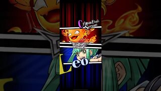 Yu-Gi-Oh! Duel Links - The Land of Nazca Gameplay