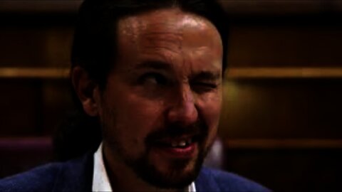 Wikinfo investigación por malversación sobre Pablo Iglesias