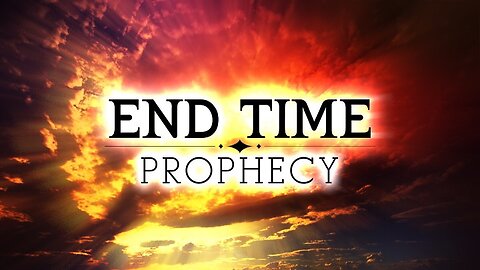 "DREAMS, PT 2- JUNE 2024" SUPERNATURAL EVENTS, THE HARVESTING & THE JUDGEMENT OF YAH [REPENT]