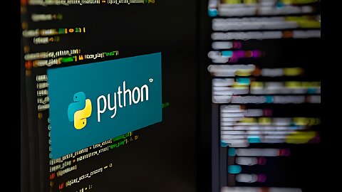 Python Beginner Projects: Create 17 Projects from scratch 2024 freedownloadly.com