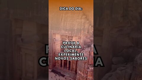 GENTE, presta atenção nessa dica para sua próxima viagem! #viajar #viagem #dicadeviagem