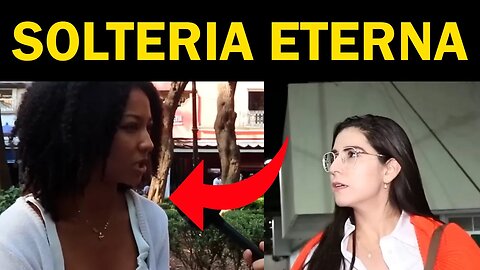 La gran mentira de las MUJERES (si eres un hombre soltero tienes que ver este video)