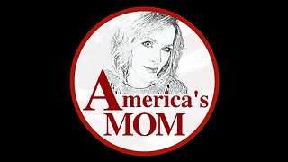 America's Mom & The Mr.!