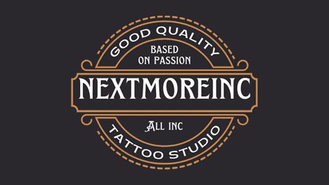 Tattoo Artist - #tattooartist #tattoo #tattoodesign #femaletattooartist #howto