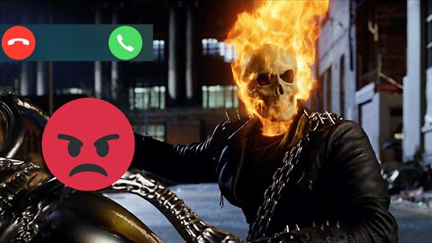 BURNING ATTITUDE NEW MOBILE RINGTONE 🤨🤨🤨2022|| VIRAL RINGTONE 📱📱 PHONE 2022|| DOWNLOAD LINK 👇👇👇👇