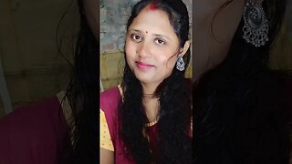 তাই সন্দেহ করে না #shortsvideo #viral