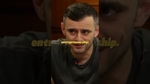 School Failed Gary vee | Motivational Speech #shorts