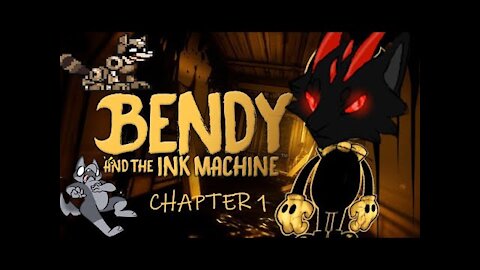 SFG PLAYS BATIM CH 1