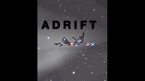 ADRIFT