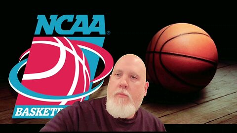 NCAA Basketball picks 2/19/24 4 games tonight