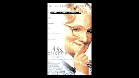 HIDDEN IN PLAIN SIGHT: The McMartin Preschool Case (Peggy McMartin Buckey) + Mrs. Doubtfire.