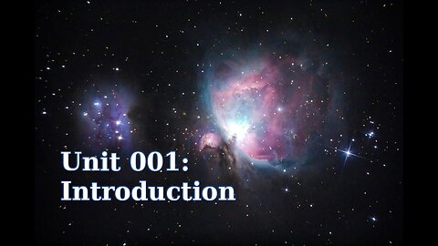 The Union of Philadelphia - Path to Citizenship Course Part Three: Unit 001