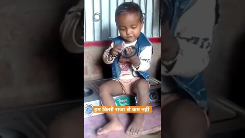 हम किसी से कम नहीं, #short #trand #shortvideo #shortstrendingbts #shortstrend