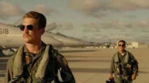 #topgunmaverick Edgar Wright Surprising Connection Revealed,