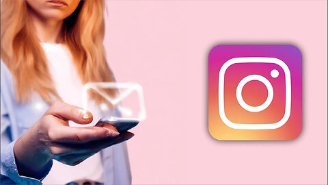 Full Tutorial on Instagram Email Extractor