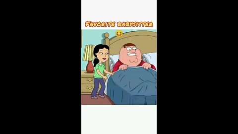 #familyguy #cartoonclip