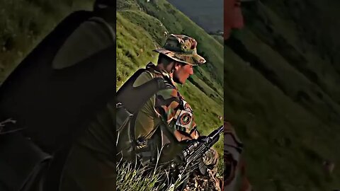 COMMANDO #pakistan #army #imrankhan #terebin #shorts #youtubeshorts #youtube. #babybaji