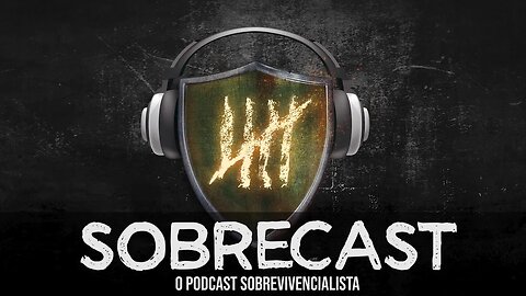 Vivemos uma epidemia de "Lobos solitários"? - PODCAST