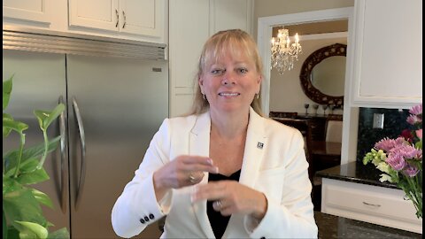 ASL Realtor Introduction