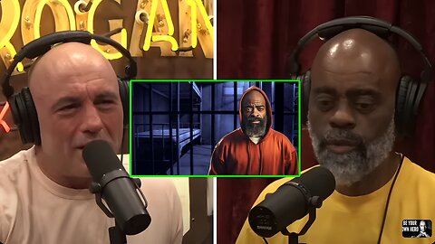 How Freeway Rick Ross Got Setup By Just One Phone Cal!! Part 3