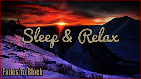 Sleep & Relax: Beautiful Uplifting Inspirational Ambient, Contemporary & Classical Music Video's