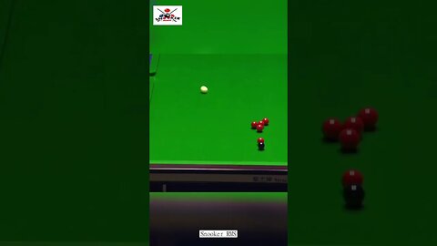 Trump VS LI | #trump #li #foryou #snooker2023 #snooker #champion #games #matches #shortsvideo