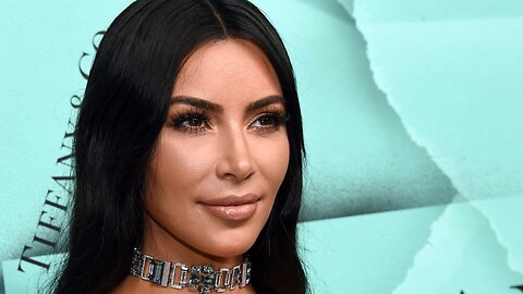 Van Jones: Kim Kardashian's Not Just 'That Kid That Used To Party With Paris Hilton'