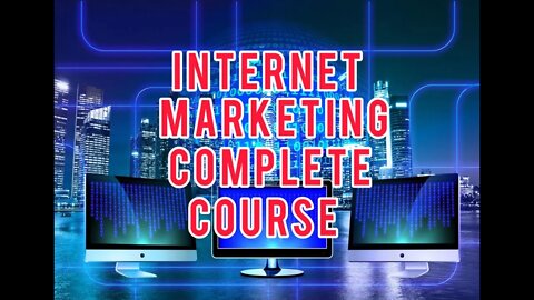 Daily Earning Method On Internet Marketing Complete Course For Beginners #Promyth #Education #Course