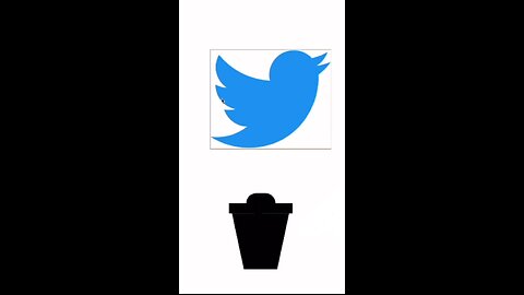 Twitter logo