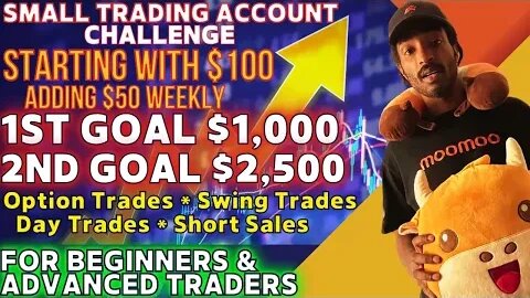 These Stocks Are Making Me Tons Of Money This Morning | Stock Market for Beginners (HOME RUN ALERTS)