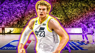 Lauri Top 30?? | Fantasy Basketball Recap (Live Q&A)