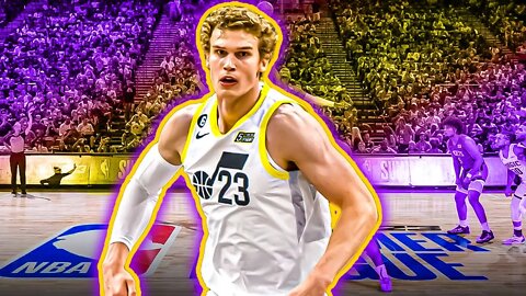 Lauri Top 30?? | Fantasy Basketball Recap (Live Q&A)