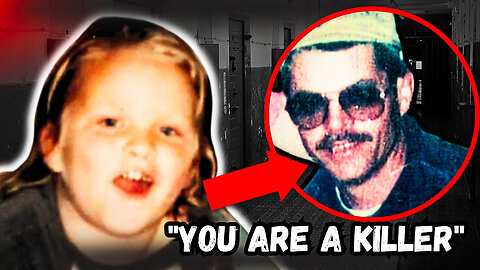 Daughter Discovered her father is a Serial Killer| True Crime Documentary.