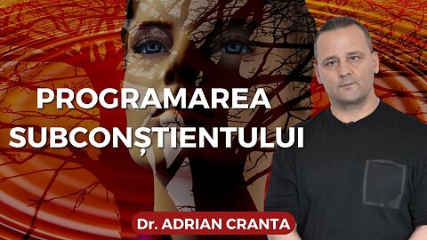 Programarea subconștientului