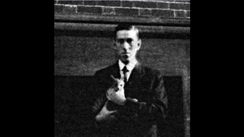 "Little Sam Perkins" by H.P. Lovecraft