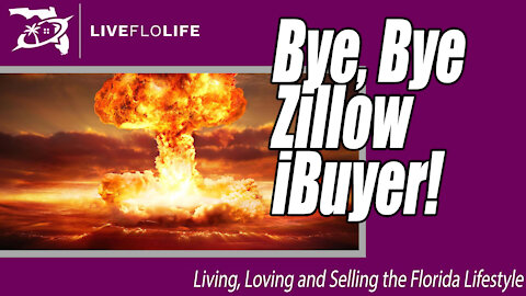 Zillow is Dead | No More iBuyer | Zestimates were Wrong!