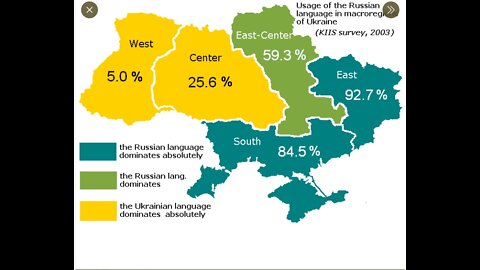 Katrina Vanden Heuvel - U.S. Media’s “One-Sided Debate” on Ukraine Fans the Flames of War.