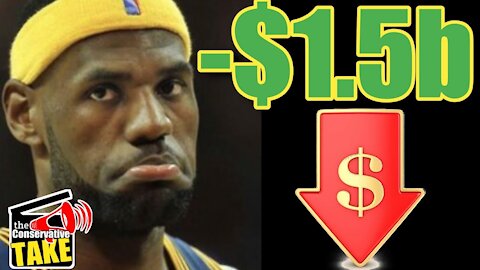 NBA All-Star Ratings Tank! | So does profits