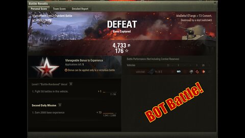 20220311133625-World of Tanks-IdiaDelta10Tango-T3 Covert-Mannerheim Line-Standard SA Bot Battle